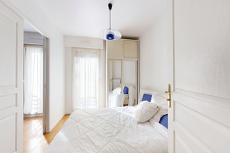 achat appartement paris-14 75014