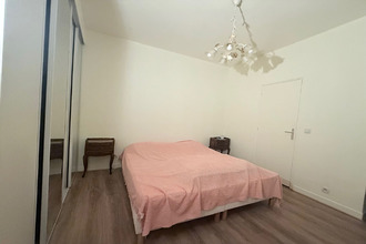 achat appartement paris-14 75014