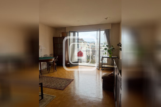 achat appartement paris-14 75014