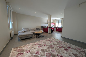 achat appartement paris-14 75014