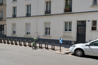 achat appartement paris-14 75014