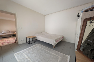 achat appartement paris-14 75014