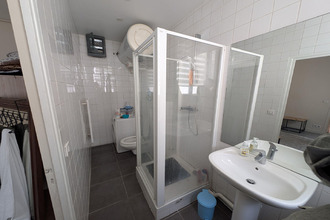 achat appartement paris-14 75014