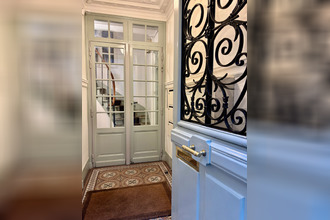 achat appartement paris-14 75014