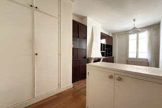 achat appartement paris-14 75014