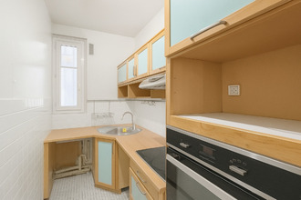 achat appartement paris-14 75014