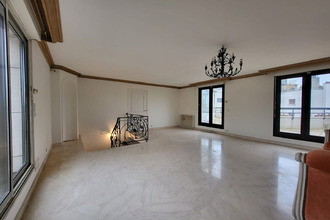 achat appartement paris-14 75014