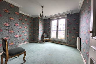 achat appartement paris-14 75014