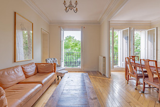 achat appartement paris-14 75014