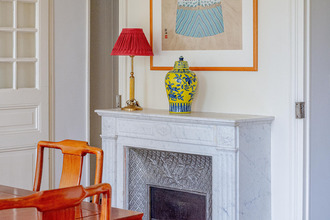 achat appartement paris-14 75014