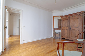 achat appartement paris-14 75014