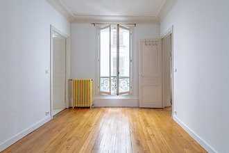 achat appartement paris-14 75014