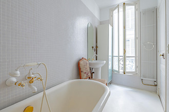 achat appartement paris-14 75014