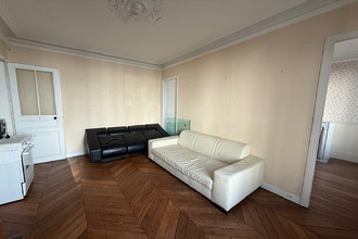 achat appartement paris-14 75014