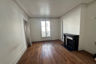 achat appartement paris-14 75014