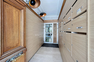 achat appartement paris-14 75014