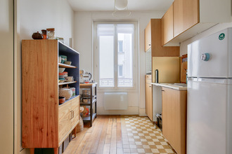 achat appartement paris-14 75014
