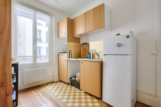 achat appartement paris-14 75014