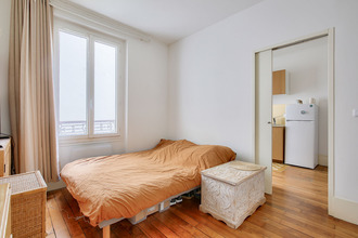 achat appartement paris-14 75014