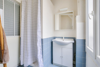 achat appartement paris-14 75014