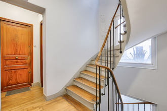 achat appartement paris-14 75014