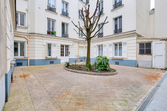 achat appartement paris-14 75014