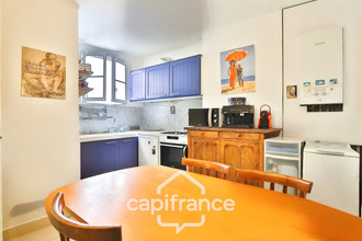 achat appartement paris-14 75014