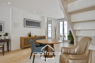achat appartement paris-14 75014