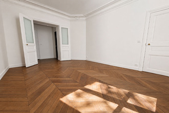 achat appartement paris-14 75014