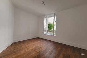 achat appartement paris-14 75014