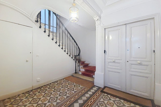 achat appartement paris-14 75014