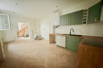 achat appartement paris-14 75014