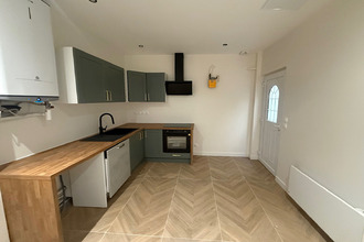 achat appartement paris-14 75014