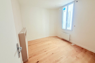 achat appartement paris-14 75014