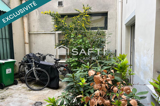 achat appartement paris-14 75014