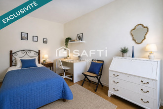 achat appartement paris-14 75014
