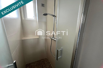 achat appartement paris-14 75014