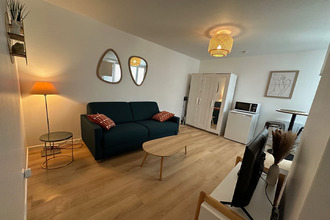 achat appartement paris-14 75014