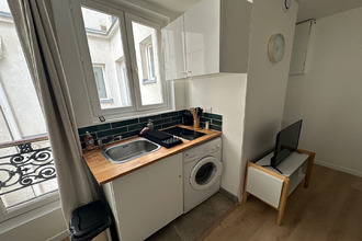 achat appartement paris-14 75014