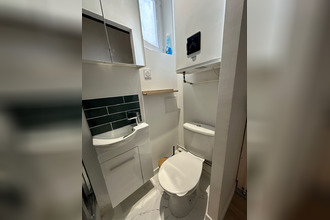 achat appartement paris-14 75014