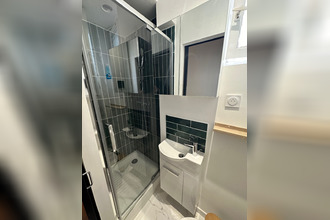 achat appartement paris-14 75014