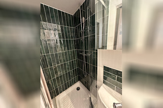 achat appartement paris-14 75014