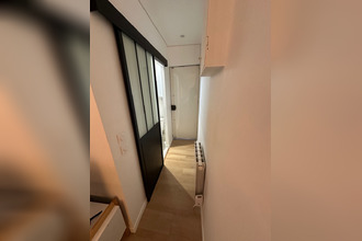 achat appartement paris-14 75014