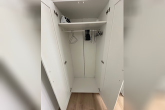 achat appartement paris-14 75014