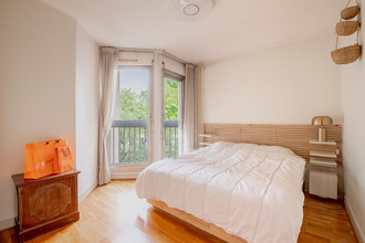achat appartement paris-14 75014