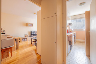 achat appartement paris-14 75014