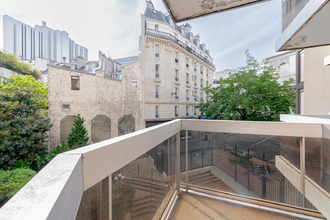 achat appartement paris-14 75014