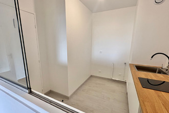 achat appartement paris-14 75014
