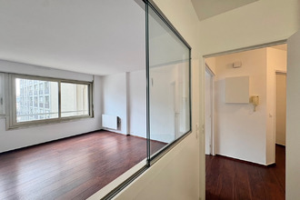 achat appartement paris-14 75014