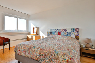 achat appartement paris-14 75014